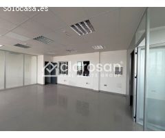 Nave industrial en Venta en Coin Málaga