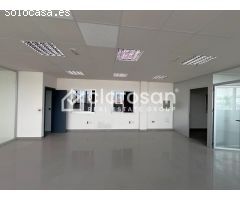 Nave industrial en Venta en Coin Málaga