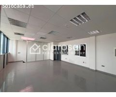 Nave industrial en Venta en Coin Málaga