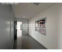 Nave industrial en Venta en Coin Málaga