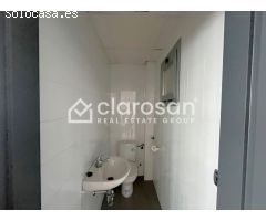 Nave industrial en Venta en Coin Málaga