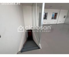 Nave industrial en Venta en Coin Málaga