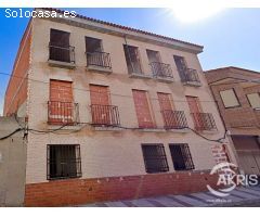 Edificio en venta en Mora de 510 m2