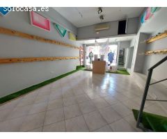 Edificio Viviendas en Venta en Torroella De Montgri Girona