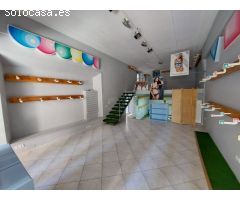 Edificio Viviendas en Venta en Torroella De Montgri Girona