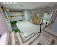 Edificio Viviendas en Venta en Torroella De Montgri Girona