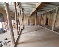Edificio Viviendas en Venta en Torroella De Montgri Girona