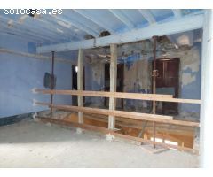 Edificio Viviendas en Venta en Torroella De Montgri Girona