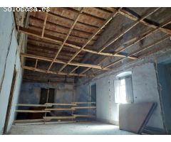 Edificio Viviendas en Venta en Torroella De Montgri Girona
