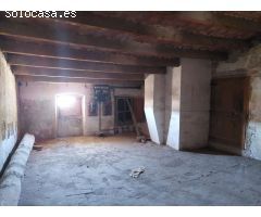 Edificio Viviendas en Venta en Torroella De Montgri Girona