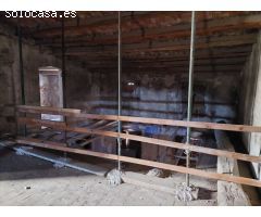 Edificio Viviendas en Venta en Torroella De Montgri Girona