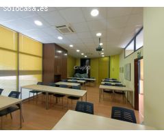 ¡Oportunidad Única! Local Comercial Esquinero en Pardinyes