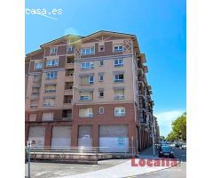 Local diáfano de 600 m² en Santander, Cantabria.