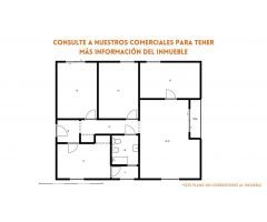EDIFICIO CENTRICO EN CONSTRUCCIÓN DE OCAÑA