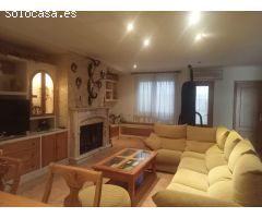 Adosado en Venta en Monovar - Monover, Alicante