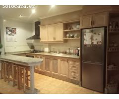 Adosado en Venta en Monovar - Monover, Alicante