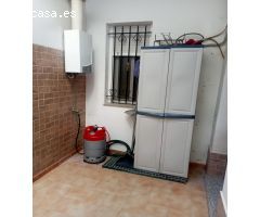 Adosado en Venta en Monovar - Monover, Alicante