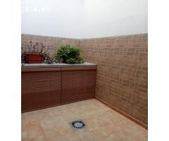 Adosado en Venta en Monovar - Monover, Alicante