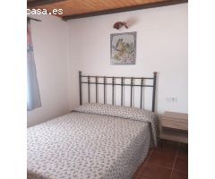 Fantástico Cortijo en Finca  Rustica con licencia de Turismo Rural!!