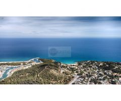 Parcela en Venta en Castell Platja D Aro Girona