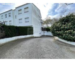 Parking coche en Venta en Castell Platja D Aro Girona