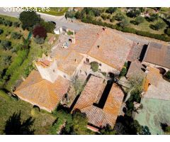 Local comercial en Venta en Castell Platja D Aro Girona