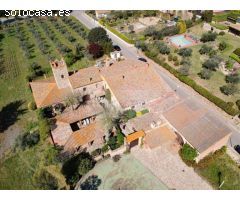 Local comercial en Venta en Castell Platja D Aro Girona