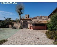 Local comercial en Venta en Castell Platja D Aro Girona