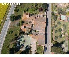 Local comercial en Venta en Castell Platja D Aro Girona