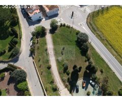 Local comercial en Venta en Castell Platja D Aro Girona