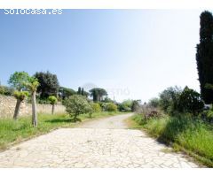 Local comercial en Venta en Castell Platja D Aro Girona