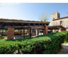 Local comercial en Venta en Castell Platja D Aro Girona