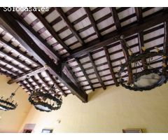 Local comercial en Venta en Castell Platja D Aro Girona