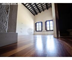 Local comercial en Venta en Castell Platja D Aro Girona