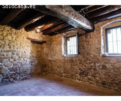Local comercial en Venta en Castell Platja D Aro Girona