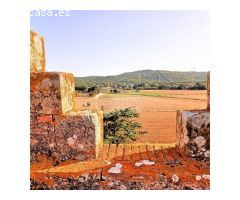 Local comercial en Venta en Castell Platja D Aro Girona