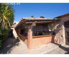Local comercial en Venta en Castell Platja D Aro Girona