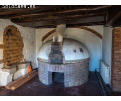 Local comercial en Venta en Castell Platja D Aro Girona