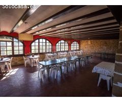 Local comercial en Venta en Castell Platja D Aro Girona