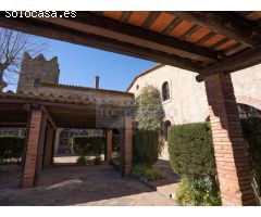 Local comercial en Venta en Castell Platja D Aro Girona