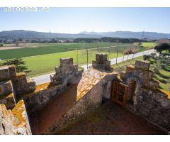 Local comercial en Venta en Castell Platja D Aro Girona
