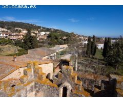 Local comercial en Venta en Castell Platja D Aro Girona