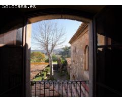 Local comercial en Venta en Castell Platja D Aro Girona