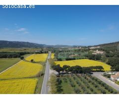 Casa-Chalet en Venta en Castell Platja D Aro Girona