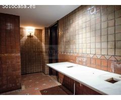 Casa-Chalet en Venta en Castell Platja D Aro Girona