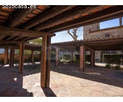 Casa-Chalet en Venta en Castell Platja D Aro Girona