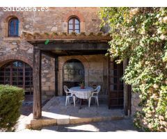 Casa-Chalet en Venta en Castell Platja D Aro Girona