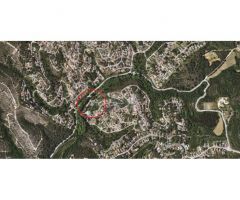 Local comercial en Venta en Maçanet De La Selva Girona
