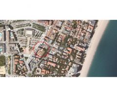 Local comercial en Alquiler en Castell Platja D Aro Girona