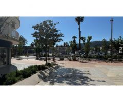 Local comercial en Alquiler en Castell Platja D Aro Girona